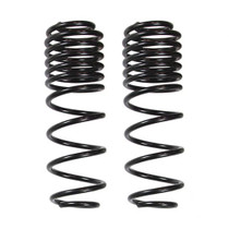Skyjacker GM20FDR - 20-22 Jeep Gladiator JT Mojave 2.0 Inch Front Dual Rate Long Travel Coil Springs Pair