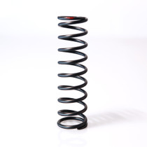 Turbosmart TS-0505-2014 - Optional 30psi Springs (for TS-0501-12xx / TS-0505-12xx / TS-0506-12xx)