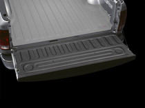 Weathertech 3TG14 - ® TechLiner® Tailgate Protector