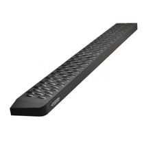 Westin 27-80015 - Grate Steps Running Boards