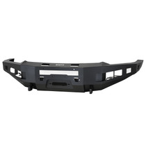 Westin 58-411075 - Pro-Series Front Bumper