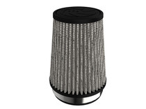 aFe Power 21-90119 - Magnum FORCE Intake Replacement Air Filter w/ Pro DRY S Media