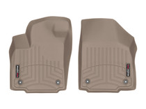 Weathertech 4516031 - FloorLiner™ DigitalFit®