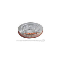 Scott Drake C5ZZ-9600 - Air Cleaner Assembly