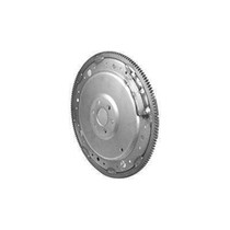 Scott Drake C9AZ-6375-LM - Automatic Transmission Flexplate