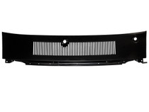 Scott Drake C9ZZ-6502228-A - Cowl Vent Grille Panel