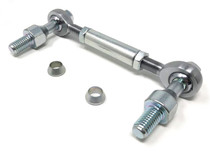 Tuff Country 10801 - Steering Assist 88-97 Chevy/GMC Truck K2500 / K3500 4WD Fits with 4 Inch or 6 Inch Lift Kit