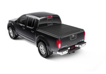Extang 92961 - 22-23 Nissan Frontier (5ft Bed) Trifecta 2.0