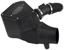 Airaid 204-398 - AIR- Performance Air Intake System