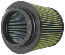 Airaid 704-506 - AIR- Universal Air Filter