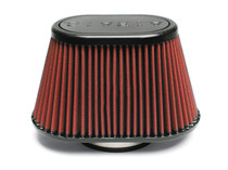 Airaid 720-440 - Universal Air Filter - Cone 3.5 x 8.5/5.25 x 6/3.75 x 5.25