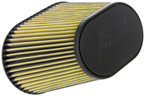 Airaid 724-485 - AIR- Universal Air Filter