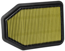 Airaid 854-364 - 07-10 Jeep Wrangler V6-3.8L Direct Replacement Filter