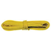 Superwinch 87-42614 - Synthetic Winch Rope