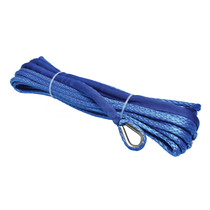 Superwinch 89-24642 - Synthetic Winch Rope