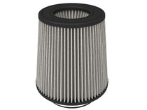 aFe Power 21-91154 - Magnum FORCE Intake Replacement Air Filter w/ Pro DRY S Media