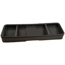 Husky Liners 9031 - Under Seat Storage Box