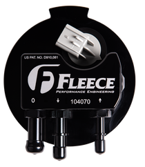 Fleece Performance FPE-SF-GM-1116-LB - SureFlo Performance Sending Unit For 11-16 GM Duramax Long Bed