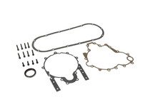 KraftWerks 159-17-0005 - 14-20 Polaris RZR (XP1000/XP41000) Gasket Service Kit