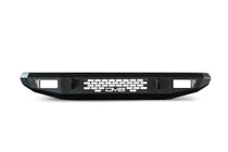 DV8 Offroad FBBR-03 - 2021-22 Ford Bronco OE Plus Series Front Bumper