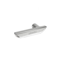 Scott Drake C5ZZ-2760-BLT - Parking Brake Handle