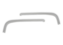 Scott Drake C5ZZ-76423A18-9 - Convertible Top Boot Molding