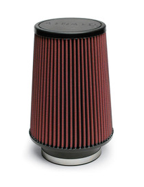 Airaid 700-539 - Replacement Air Filter