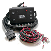 AutoMeter 9113 - CAN Bridge - OBD-II Data Interface Module