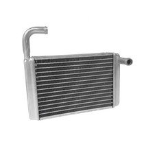 Scott Drake C9ZZ-18476-AL - 69-70 Aluminum Heater Core without A/C