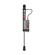 Skyjacker A2025 - ADX 2.0 Adventure Series Remote Reservoir Aluminum Monotube Shock 24.75 Extended Length 15.13 Compressed Length 84-01 Jeep Cherokee, 97-06 Jeep Wrangler