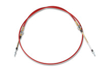 B&M 80506 - Thread End Cable