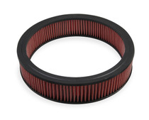 Mr. Gasket 1423G - Replacement Air Filter Element