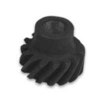 MSD 85852 - Distributor Gear Iron