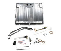 Holley 19-405 - Sniper EFI Fuel Tank System