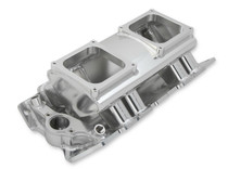 Holley 835171 - Sniper EFI Intake Manifold