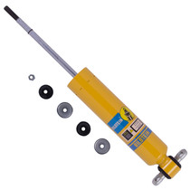 Bilstein AK1195 - Motorsport AK Series Monotube Shock Absorber - 46mm Diameter 13.94in Extended Length