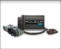 Edge Products 22451 - Pulsar LT Control Module