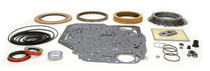 TCI 329000 - 68-'79 TH350 Master Racing Overhaul Kit