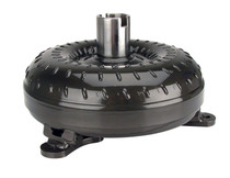TCI 741050 - Powerglide Non-Functional Torque Converter for Circle Track Applications