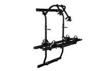 Thule 302013 - Elite Van XT Bike Rack - Black