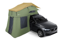 Thule 901401 - Tepui Explorer Autana 3