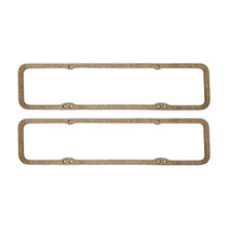 Mr. Gasket 179 - Valve Cover Gasket Set