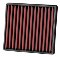 AEM Induction 28-20385 - AEM 08-10 F150/250/350 / 07-10 Expedition 10.5in O/S L x 9.875in O/S W x 2.188in H DryFlow Filter