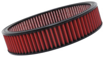 AEM Induction AE-10650 - AEM AEM- DryFlow Air Filter