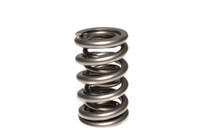 COMP Cams 26926-1 - Dual Valve Spring .675in Lift