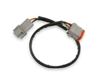 MSD 2276 - Sensor 2 Wiring Harness Replacement