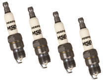 MSD 37224 - Iridium Tip Spark Plug