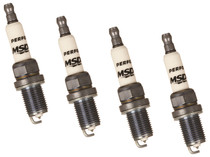 MSD 37244 - Iridium Tip Spark Plug