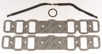 Mr. Gasket 404 - Performance Intake Manifold Gaskets