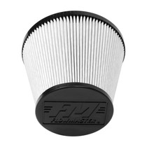 Flowmaster 615010D - Delta Force® Cold Air Intake Filter